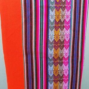 none Accessories - Bohemian cloth none Accessories - Bohemian cloth